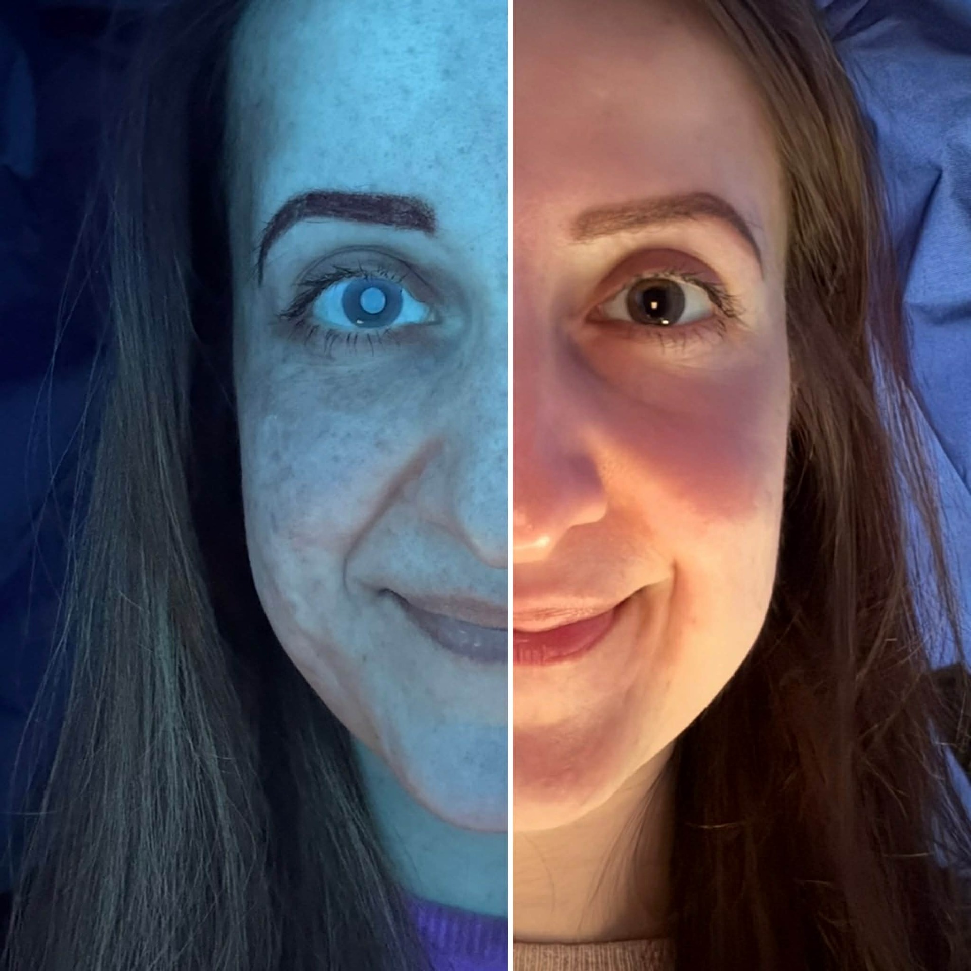 ANALÝZA PLETI S INDIVIDUÁLNÍ KONZULTACÍ